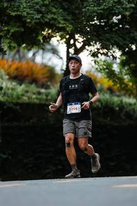 BIB: 5294
                            <button type="button" onclick="openModal(22315120)" class="btn btn-primary btn-sm float-right btn-popup" data-toggle="modal" data-target=".modal-high-quality">
                        <i class="fas fa-shopping-cart"></i> Add to Cart
                    </button>
                                            <button type="button" onclick="isThisMe(22315120, true)" class="btn btn-success btn-sm float-right btn-popup btn-isme hidden" data-toggle="tooltip" data-placement="bottom" title="นี่คือรูปของคุณใช่ไหม คลิกที่นี่เพื่อเอาเข้าอัลบั้ม">
                        <i class="fas fa-plus"></i> Add to album
                    </button>
                    <button type="button" onclick="isThisMe(22315120, false)" class="btn btn-warning btn-sm float-right btn-popup btn-isnotme hidden">
                        <i class="fas fa-ban"></i> Remove from album
                    </button>